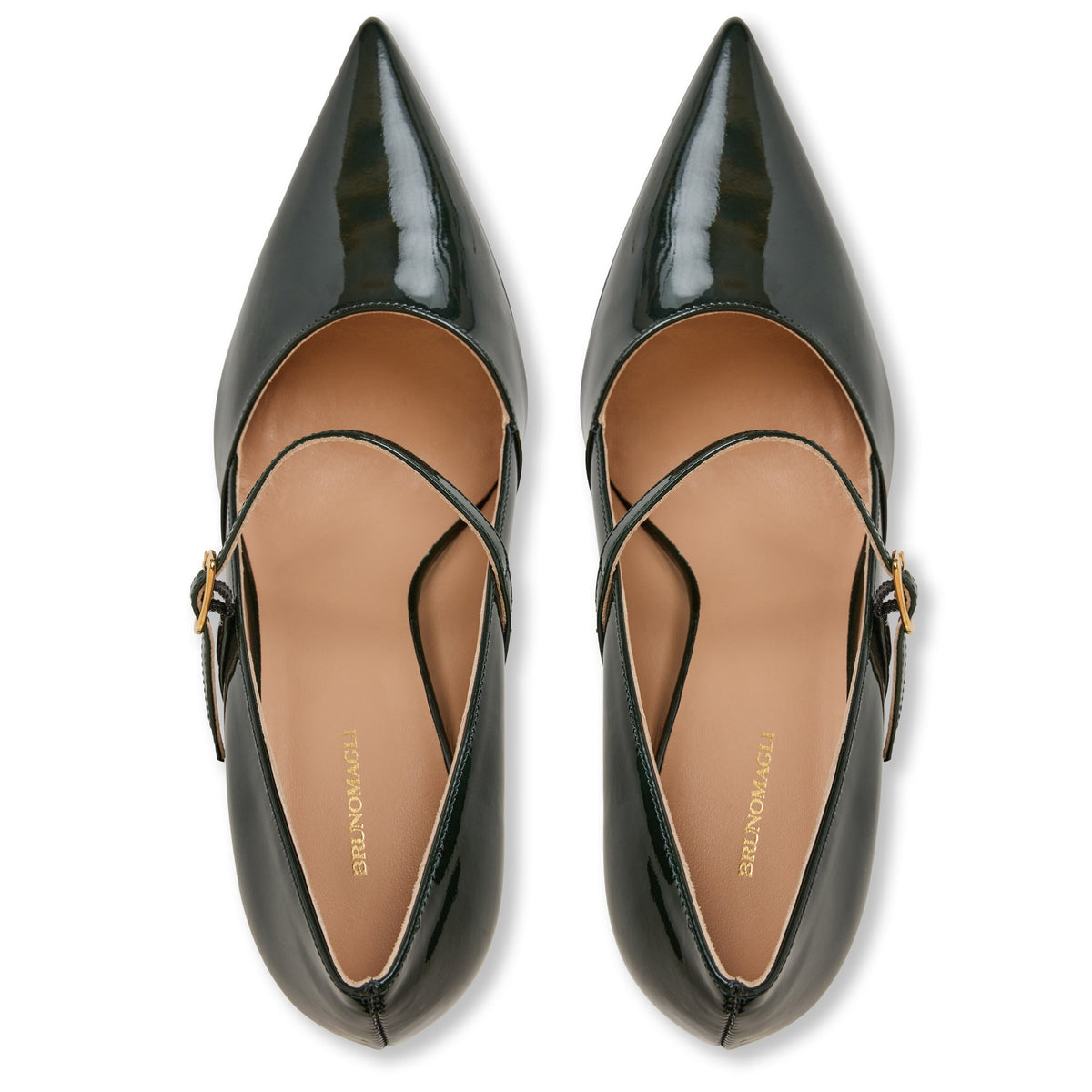 Prima Pump Women | Bruno Magli Best Seller