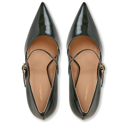 Prima Pump Women | Bruno Magli Best Seller