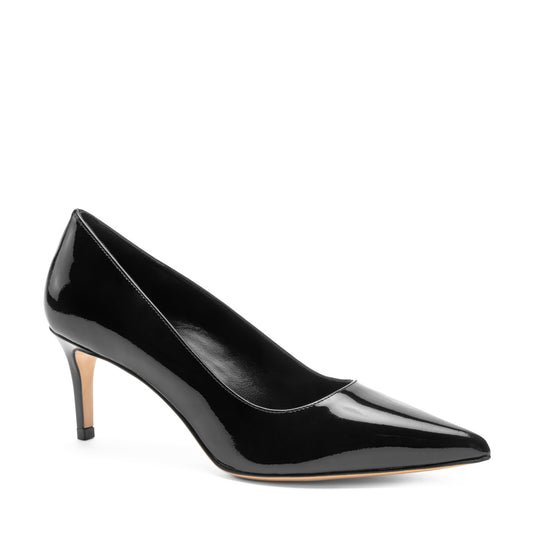 Tara Pump Women | Bruno Magli Customer Favorite