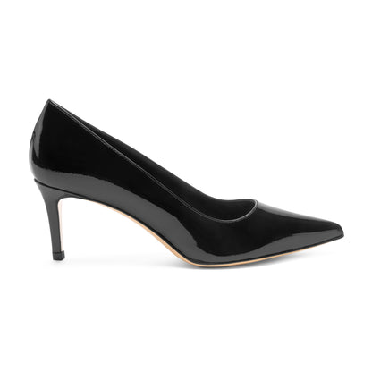 Tara Pump Women | Bruno Magli Customer Favorite