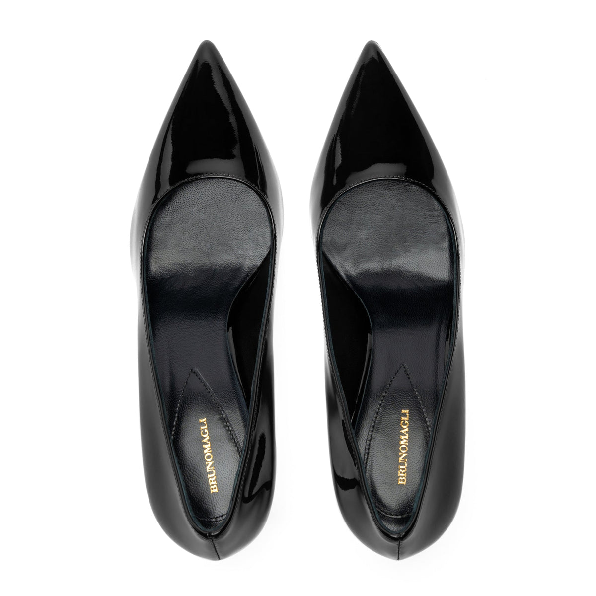 Tara Pump Women | Bruno Magli Customer Favorite