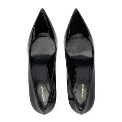 Tara Pump Women | Bruno Magli Customer Favorite