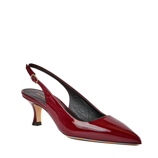 Palerma Slingback Pump Women | Bruno Magli Discount