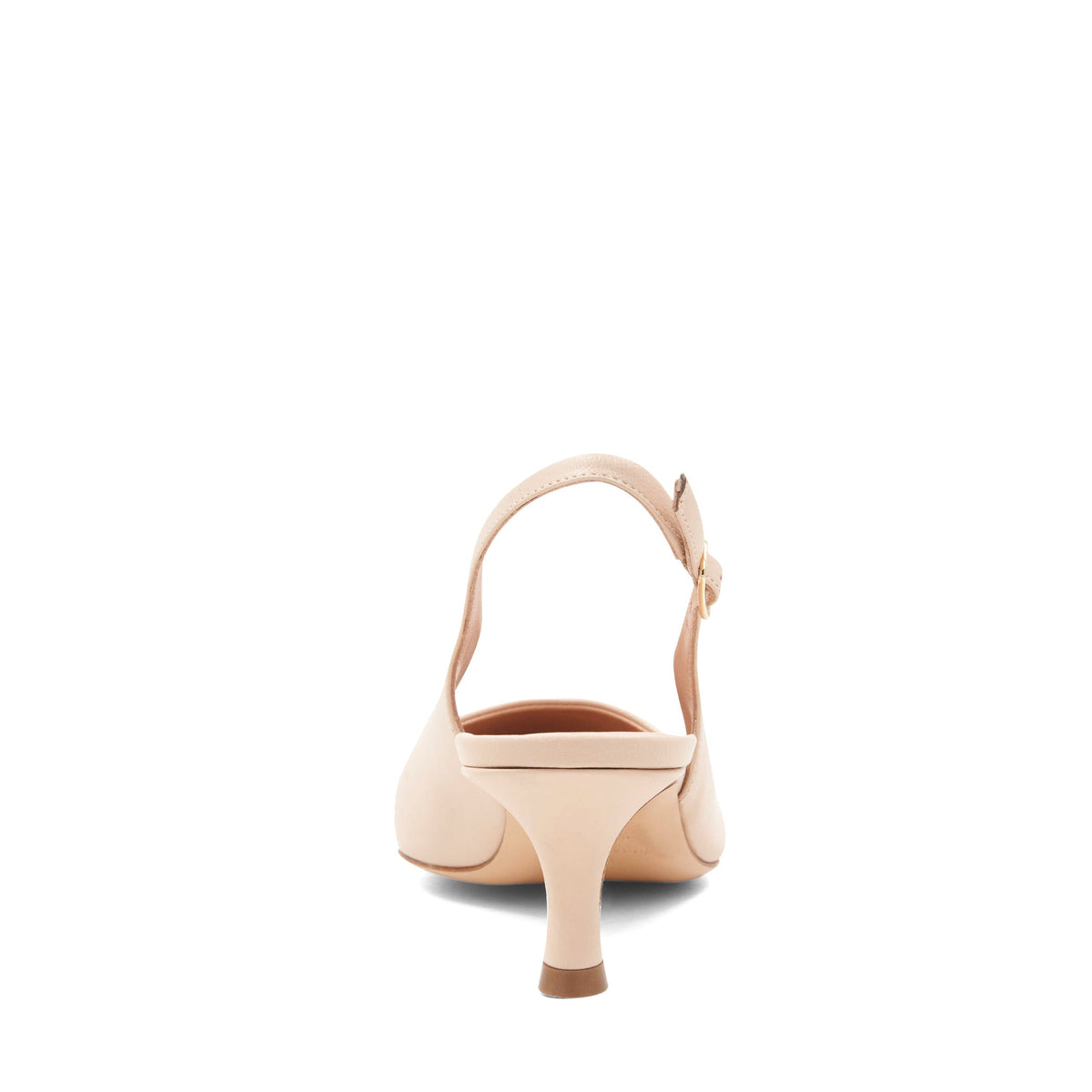 Palerma Sand Women | Bruno Magli Signature