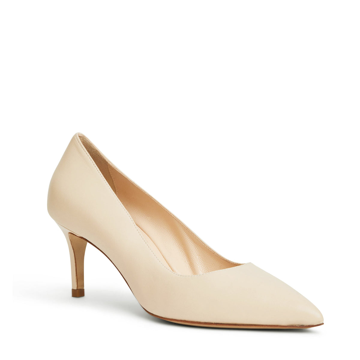 Tara Pump Women | Bruno Magli Recommended