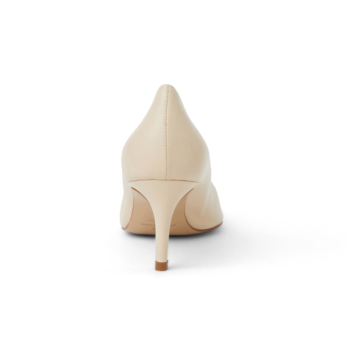 Tara Pump Women | Bruno Magli Recommended