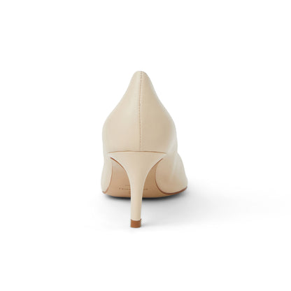 Tara Pump Women | Bruno Magli Recommended