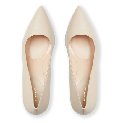 Tara Pump Women | Bruno Magli Recommended
