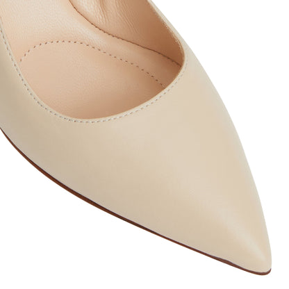 Tara Pump Women | Bruno Magli Recommended