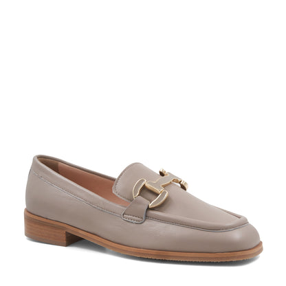 Natalie Stone Women | Bruno Magli Best Seller