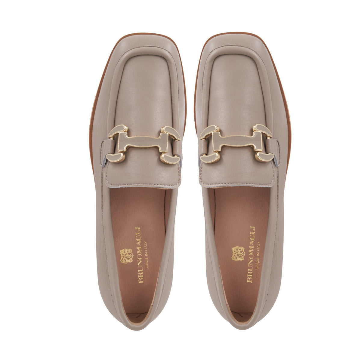 Natalie Stone Women | Bruno Magli Best Seller