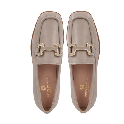 Natalie Stone Women | Bruno Magli Best Seller