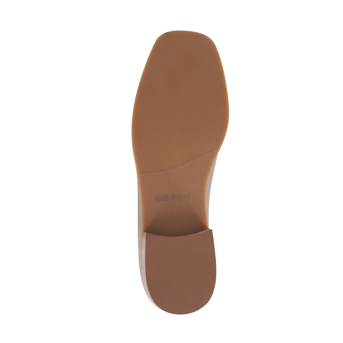 Natalie Stone Women | Bruno Magli Best Seller