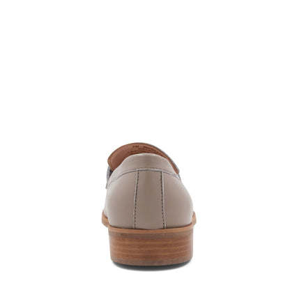 Natalie Stone Women | Bruno Magli Best Seller