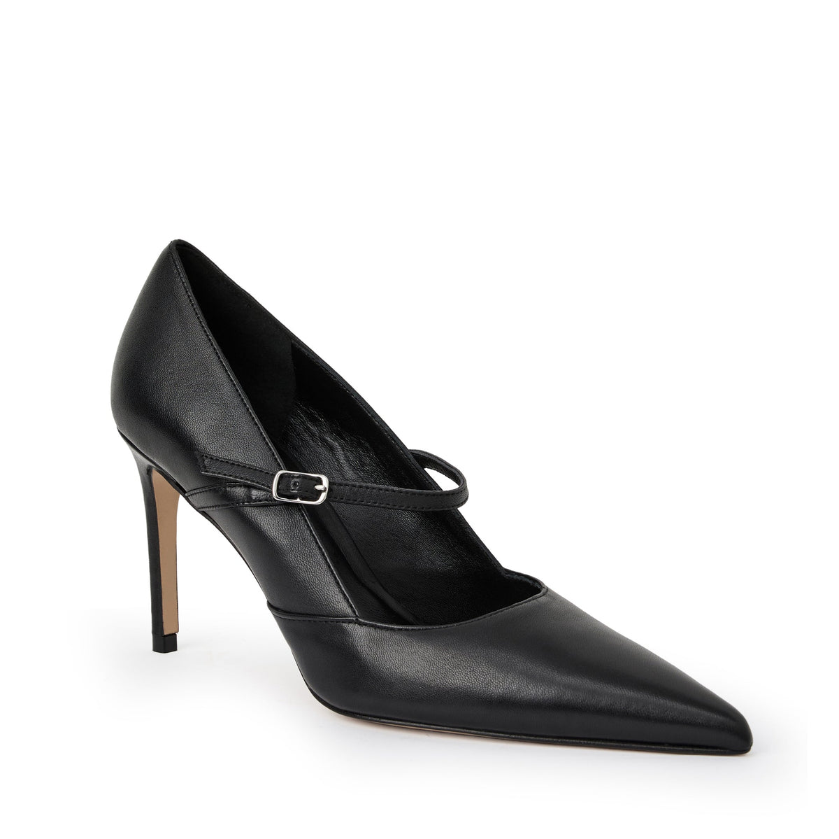 Prima Pump Women | Bruno Magli Smart Buy