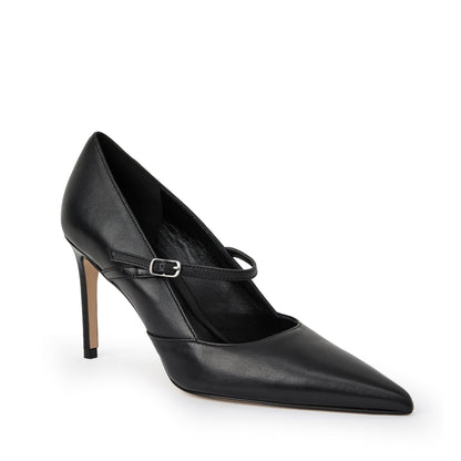 Prima Pump Women | Bruno Magli Smart Buy