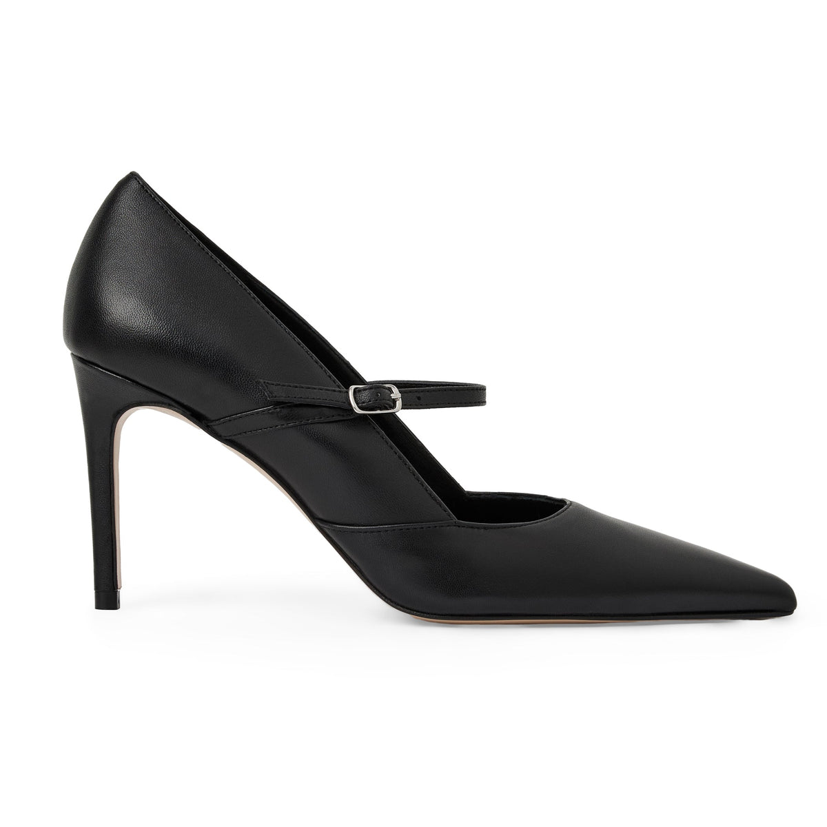 Prima Pump Women | Bruno Magli Smart Buy