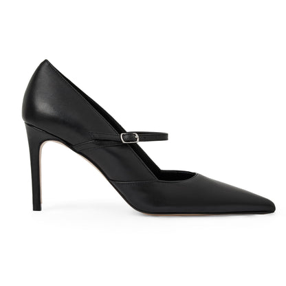 Prima Pump Women | Bruno Magli Smart Buy
