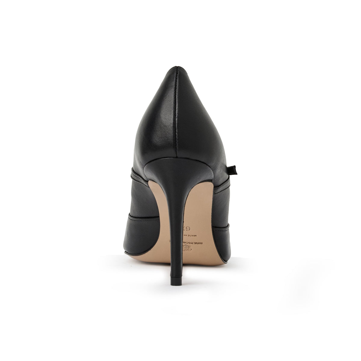 Prima Pump Women | Bruno Magli Smart Buy