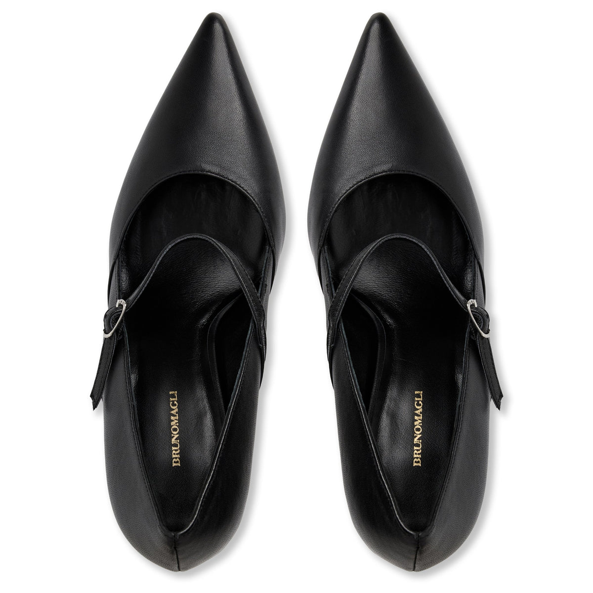 Prima Pump Women | Bruno Magli Smart Buy