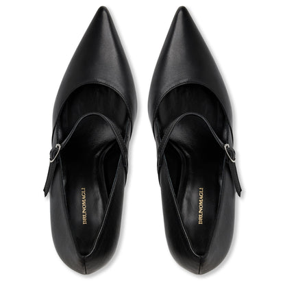 Prima Pump Women | Bruno Magli Smart Buy