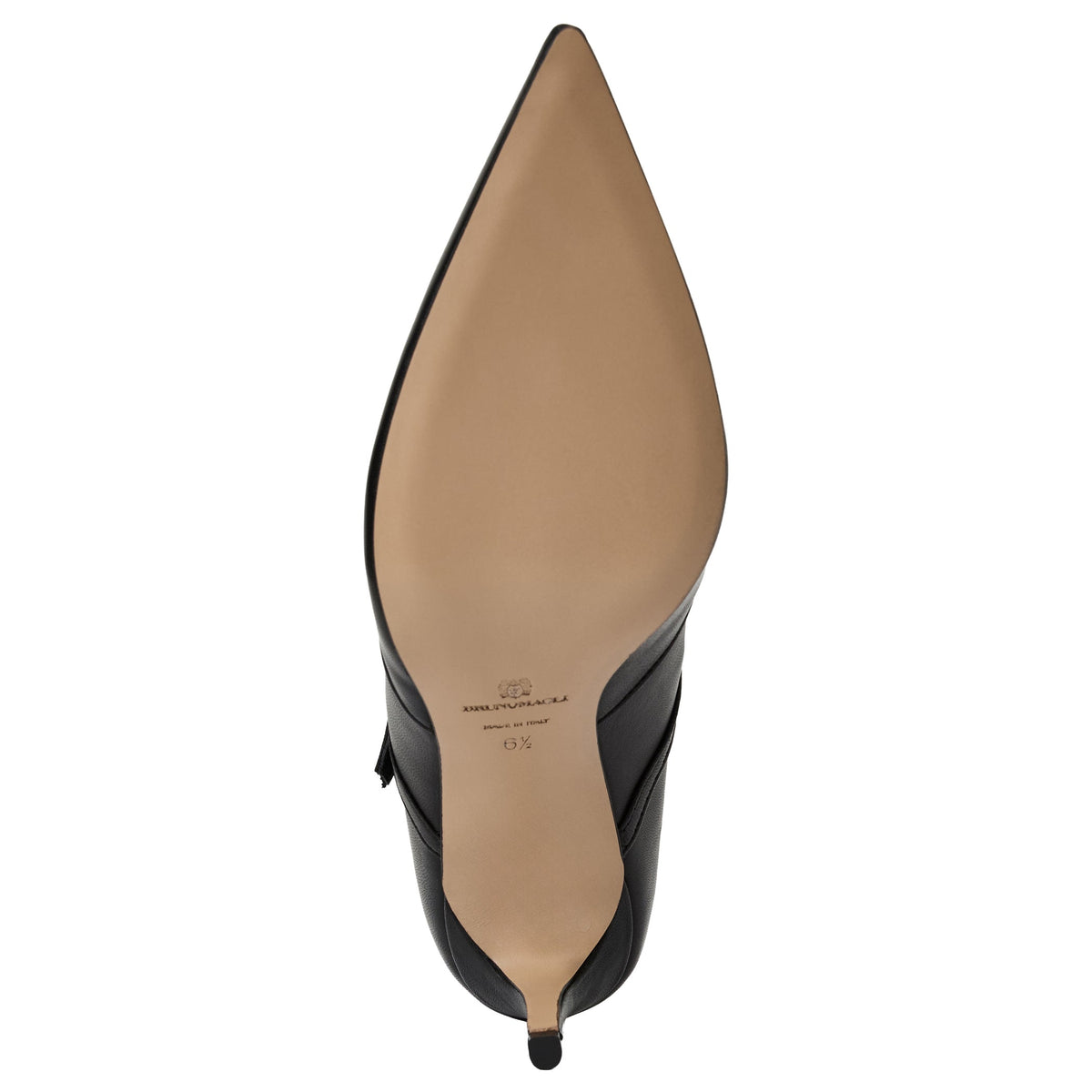 Prima Pump Women | Bruno Magli Smart Buy