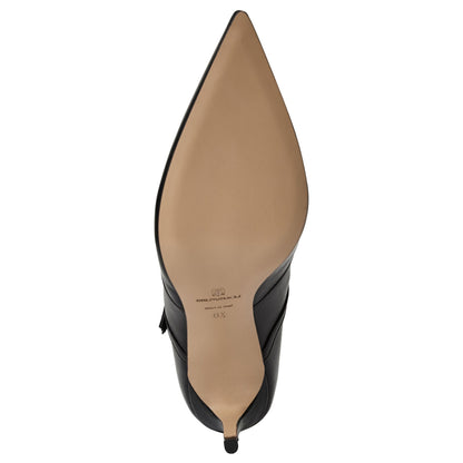 Prima Pump Women | Bruno Magli Smart Buy