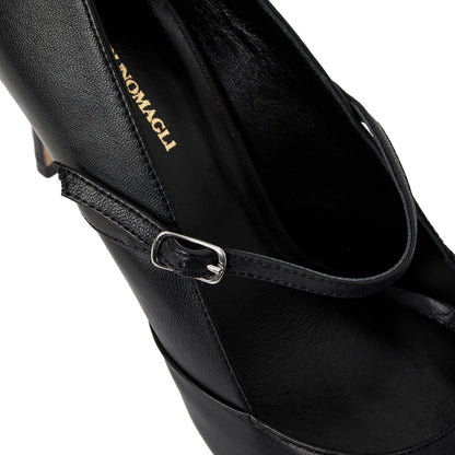 Prima Pump Women | Bruno Magli Smart Buy
