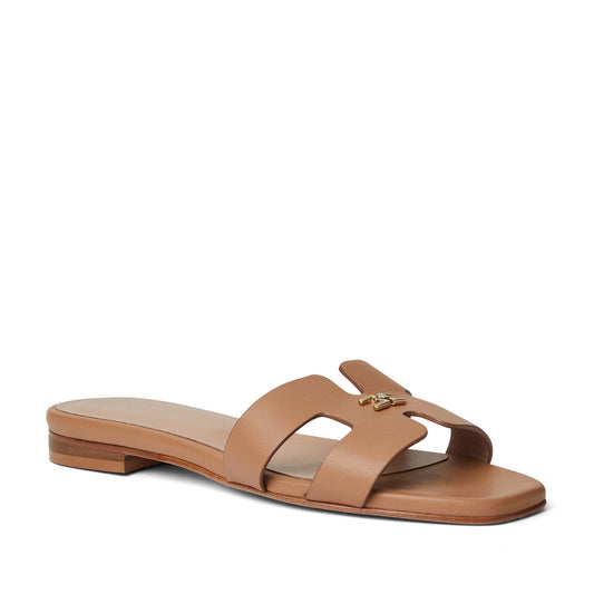 Fina Single Band Sandal Women | Bruno Magli Best Price