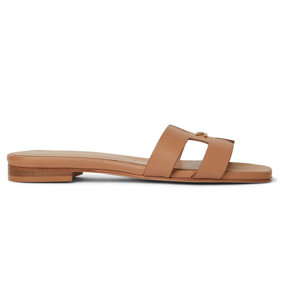 Fina Single Band Sandal Women | Bruno Magli Best Price