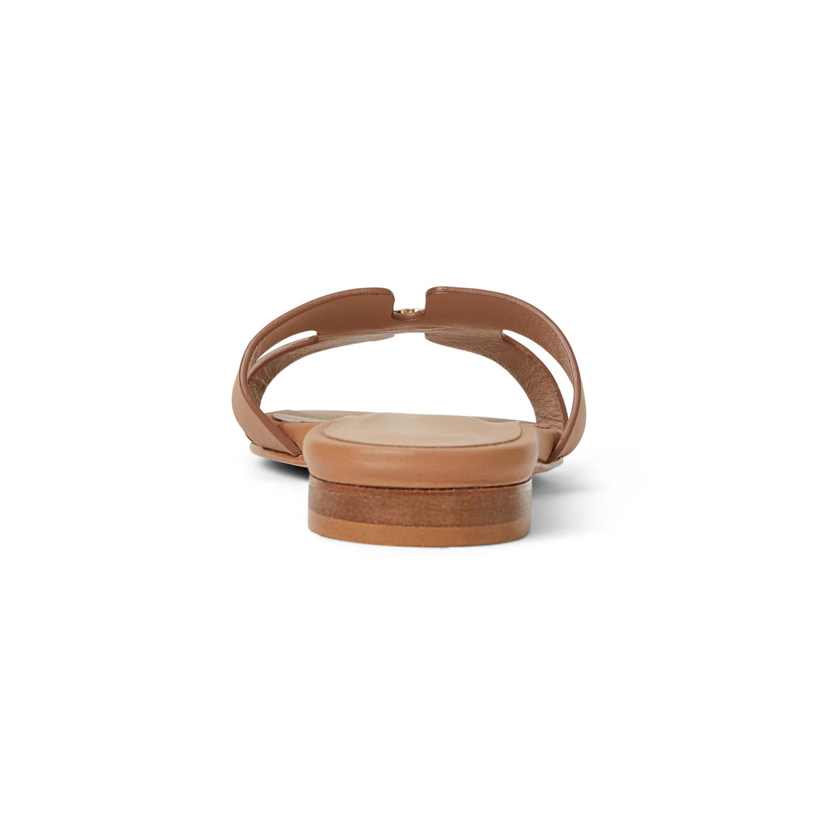 Fina Single Band Sandal Women | Bruno Magli Best Price