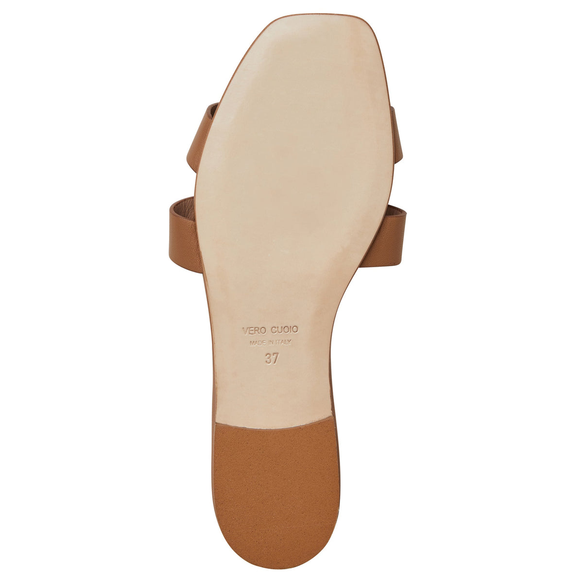 Fina Single Band Sandal Women | Bruno Magli Best Price