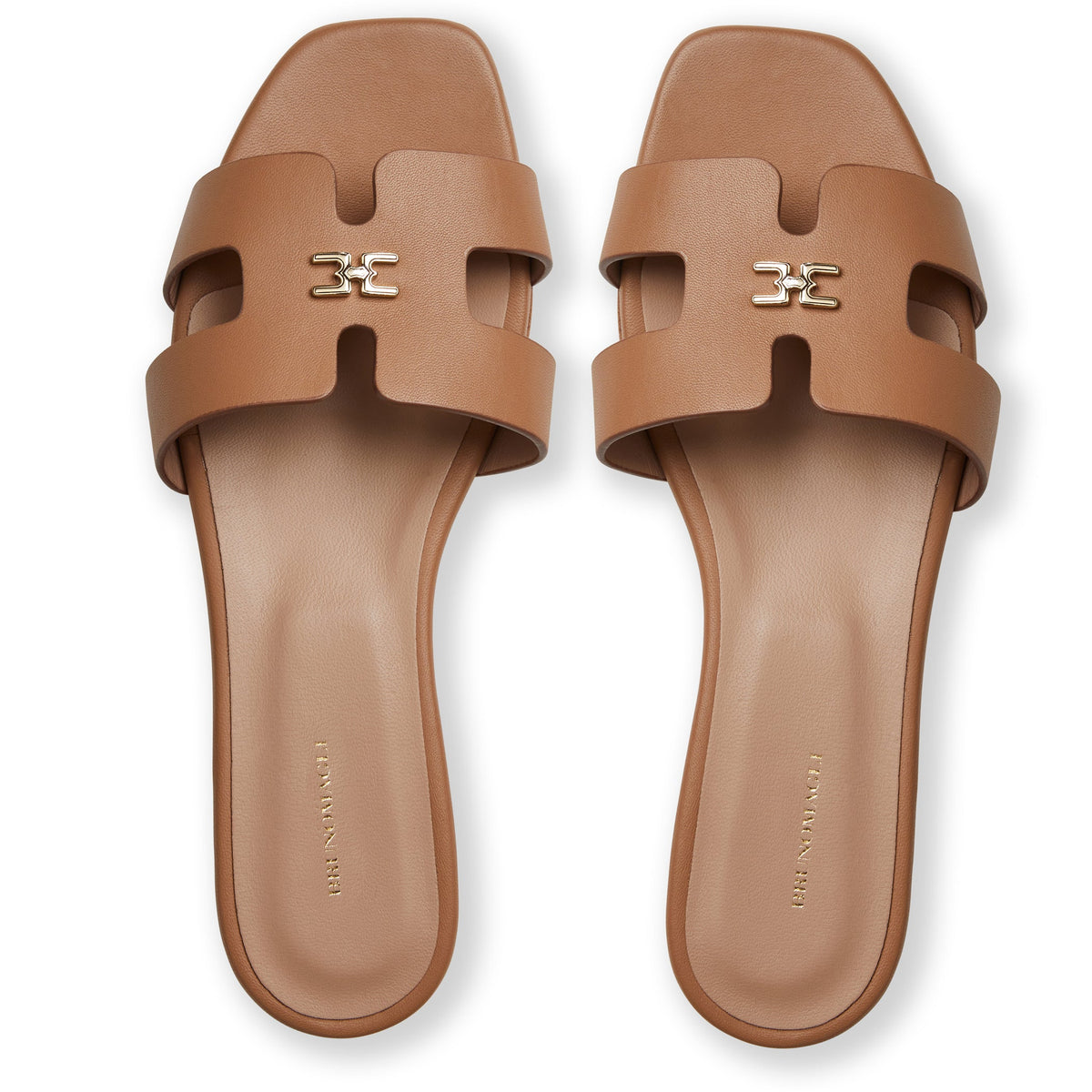 Fina Single Band Sandal Women | Bruno Magli Best Price