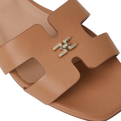 Fina Single Band Sandal Women | Bruno Magli Best Price