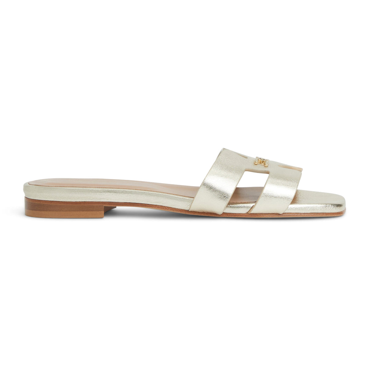 Fina Single Band Sandal Women | Bruno Magli Best Seller