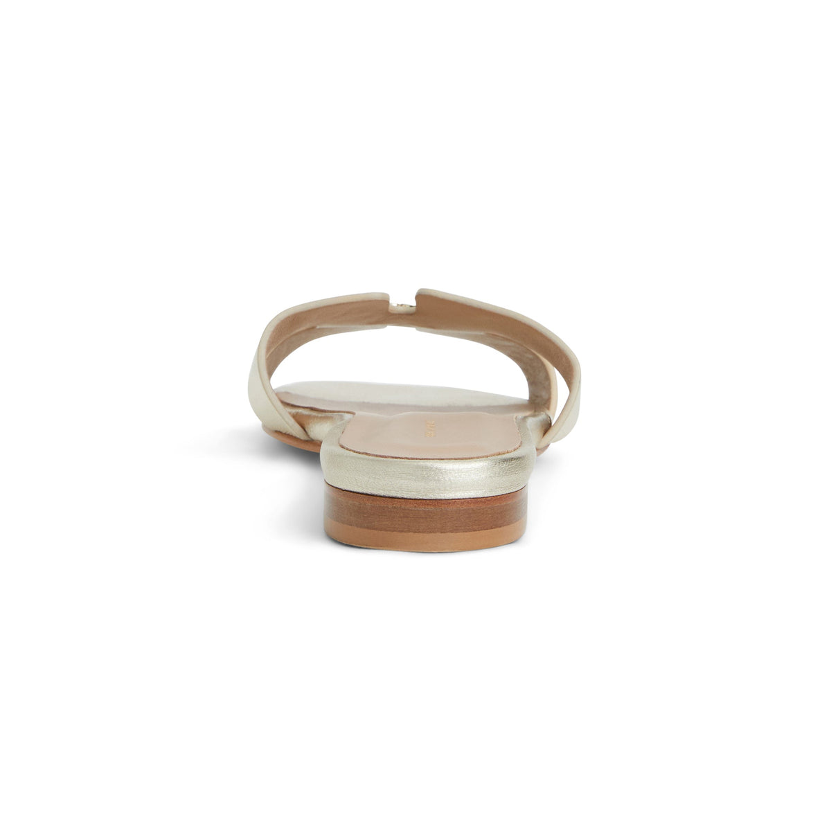 Fina Single Band Sandal Women | Bruno Magli Best Seller