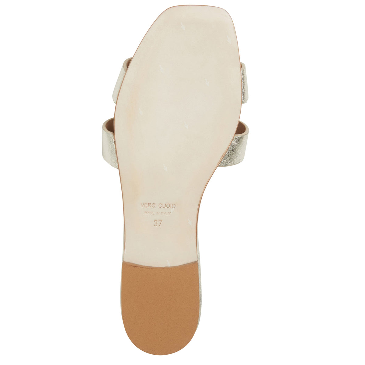 Fina Single Band Sandal Women | Bruno Magli Best Seller