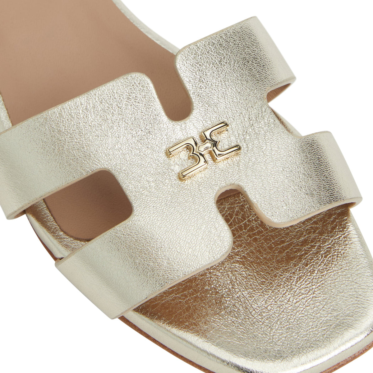 Fina Single Band Sandal Women | Bruno Magli Best Seller