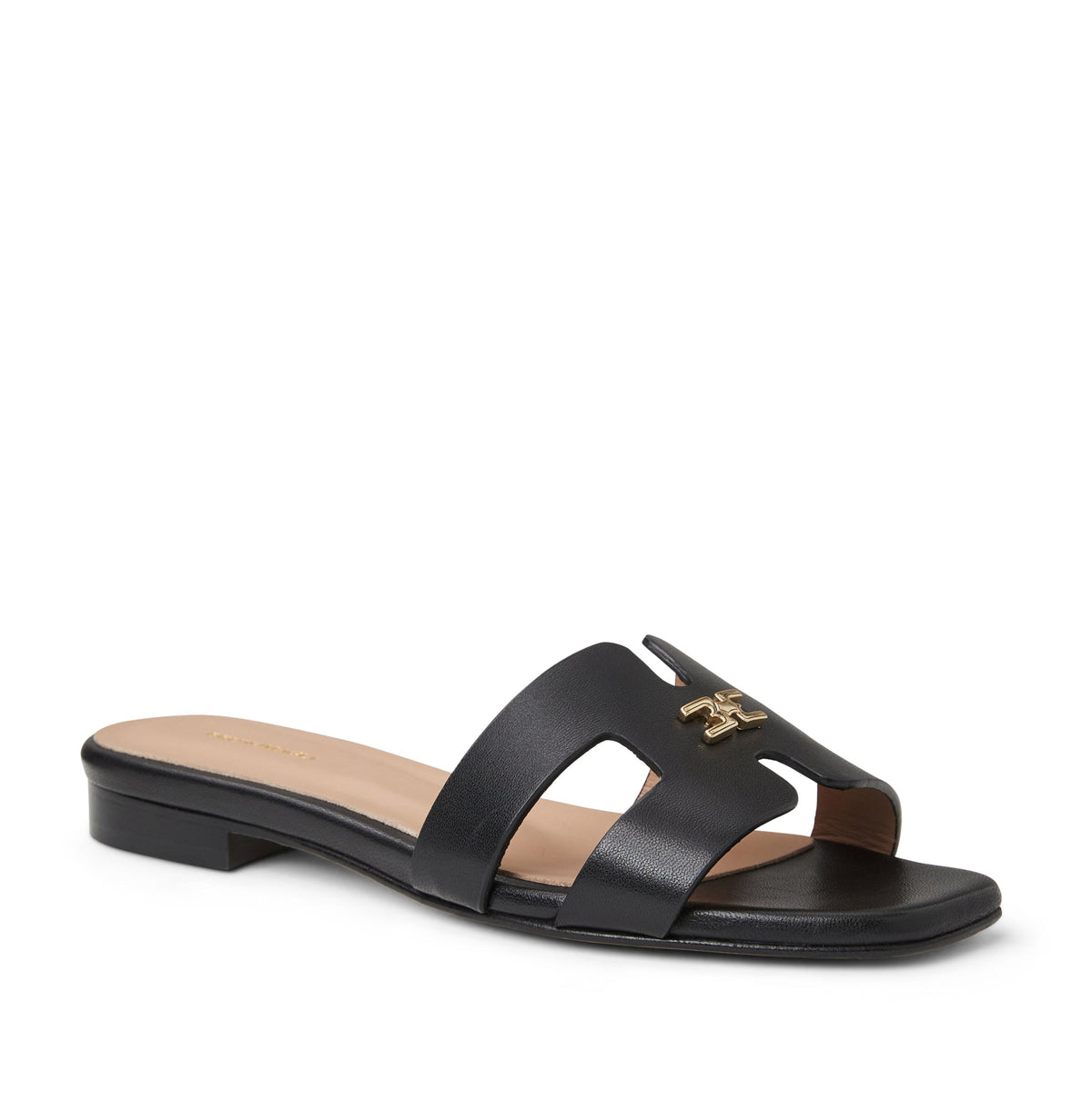 Fina Single Band Sandal Women | Bruno Magli Recommended