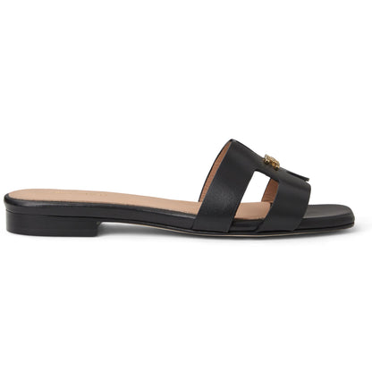 Fina Single Band Sandal Women | Bruno Magli Recommended