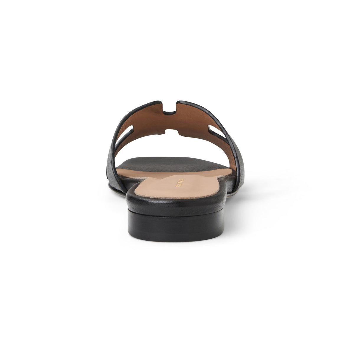 Fina Single Band Sandal Women | Bruno Magli Recommended