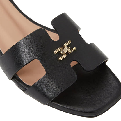 Fina Single Band Sandal Women | Bruno Magli Recommended