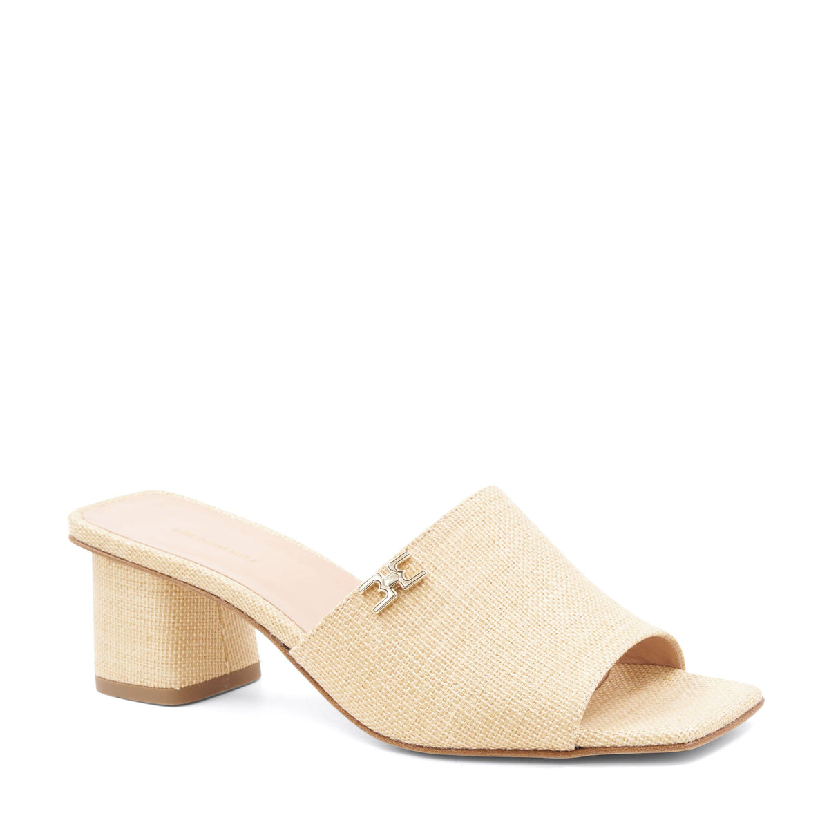 Alessandra Natural Linen Women | Bruno Magli Trending