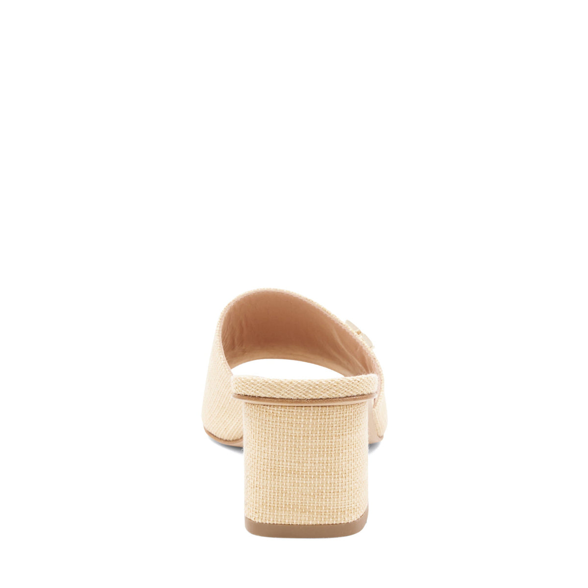 Alessandra Natural Linen Women | Bruno Magli Trending