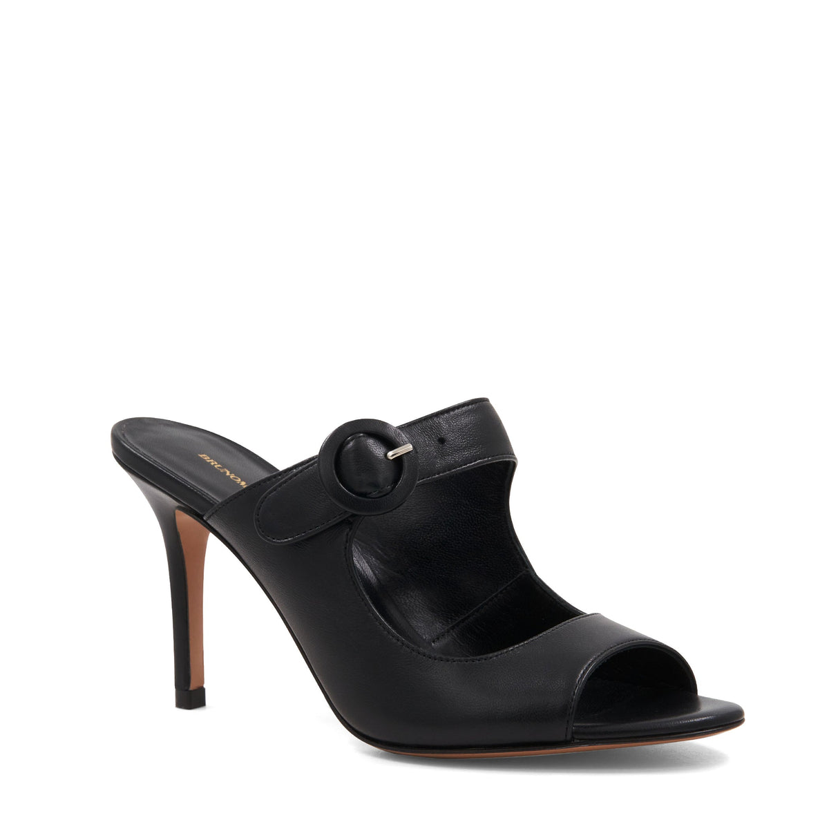 Carina Black Women | Bruno Magli Discount