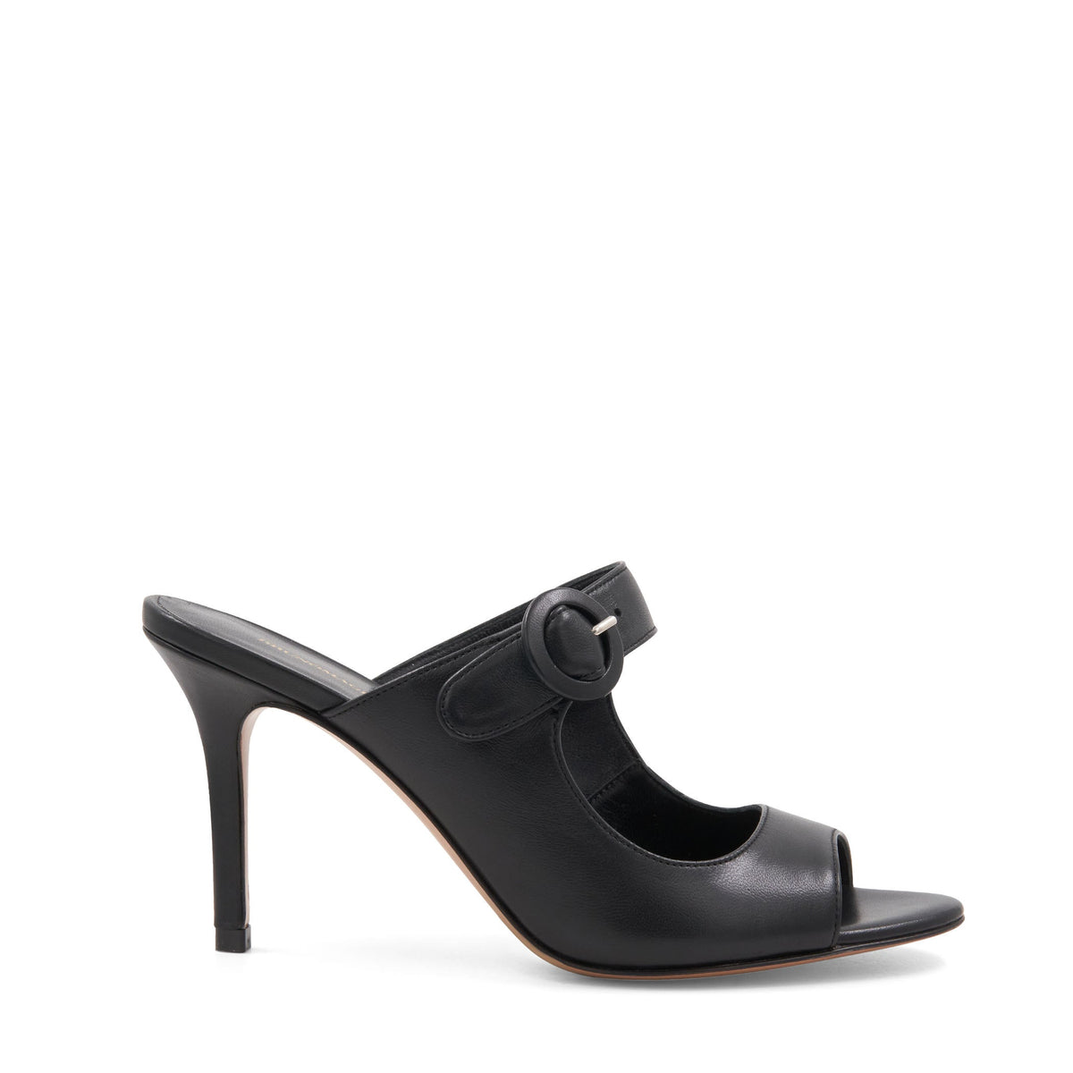 Carina Black Women | Bruno Magli Discount
