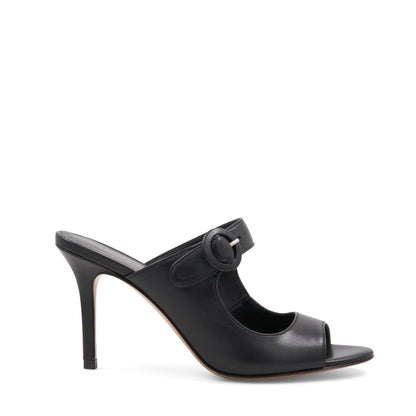 Carina Black Women | Bruno Magli Discount