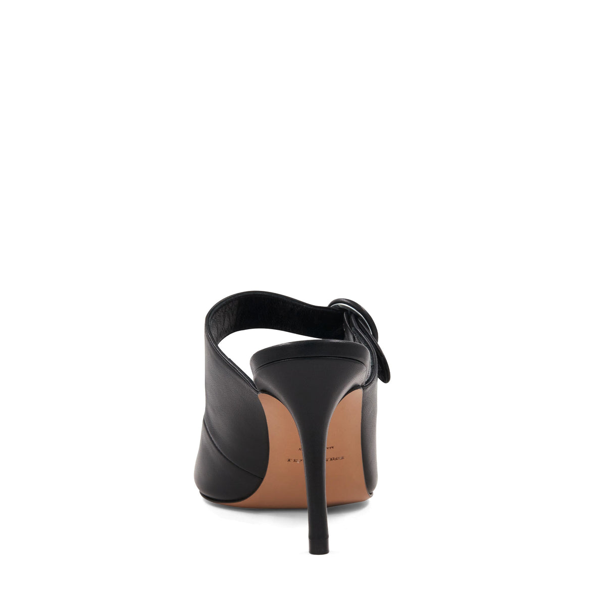 Carina Black Women | Bruno Magli Discount