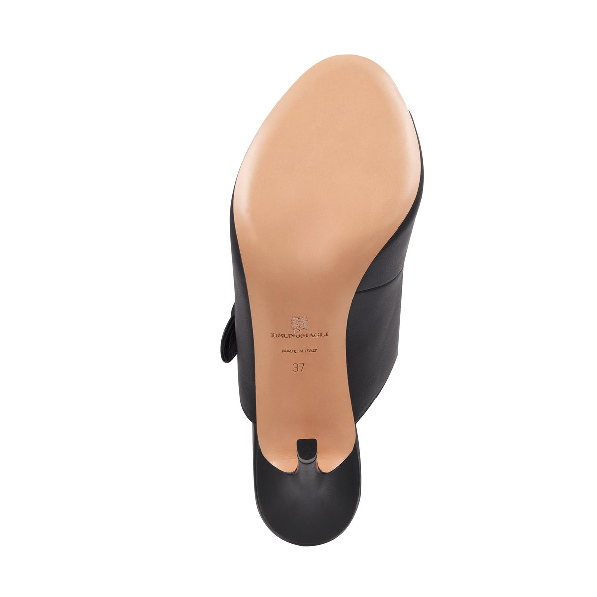 Carina Black Women | Bruno Magli Discount