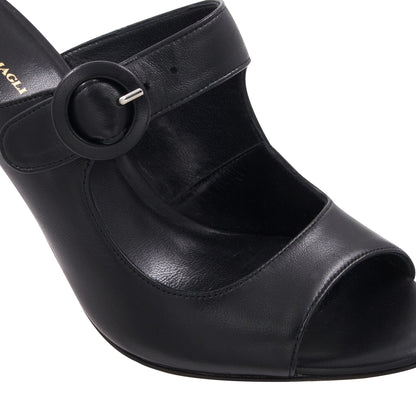 Carina Black Women | Bruno Magli Discount